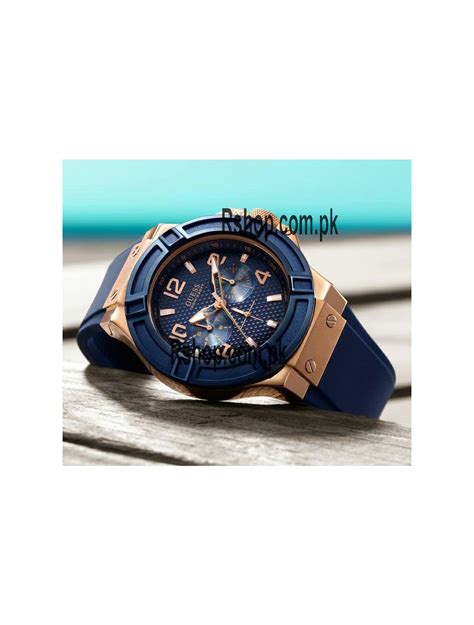 replica guess watches in pakistan|replica watches pakistan.